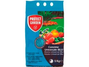 Abono universal BLU 5 kg